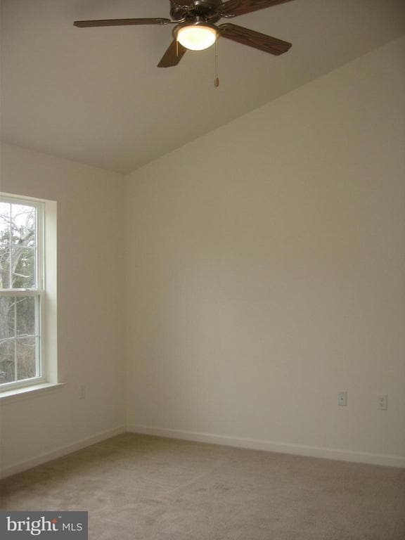 Building Photo - 21 Darien Dr