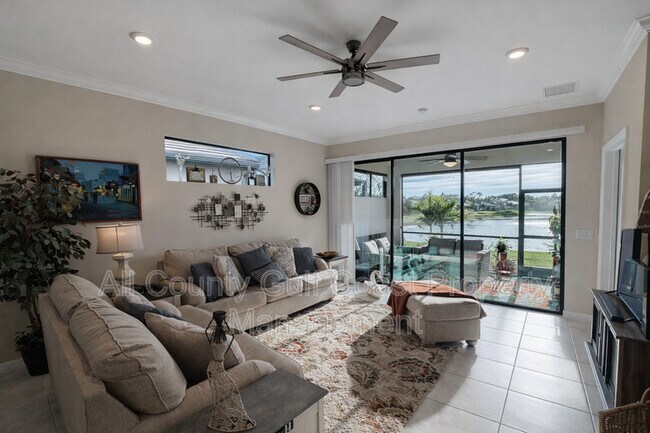 Building Photo - 20875 Fetterbush Pl