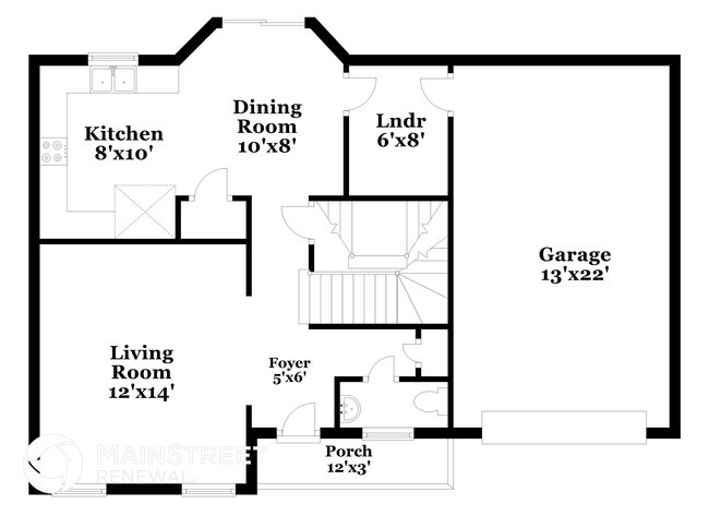 Foto del edificio - 5712 Tru Long Dr