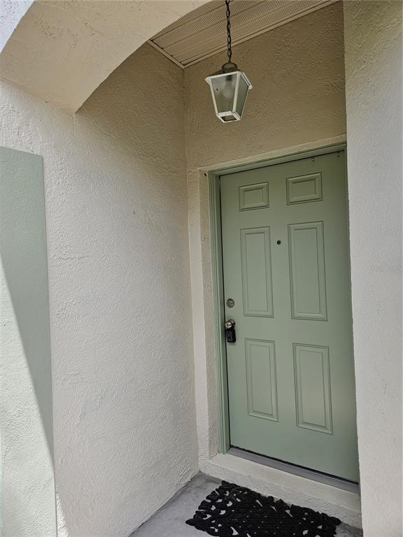 Foto del edificio - 739 Tremont Greens Ln