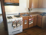 Interior Photo - 3102-3106 Williamson Rd NW
