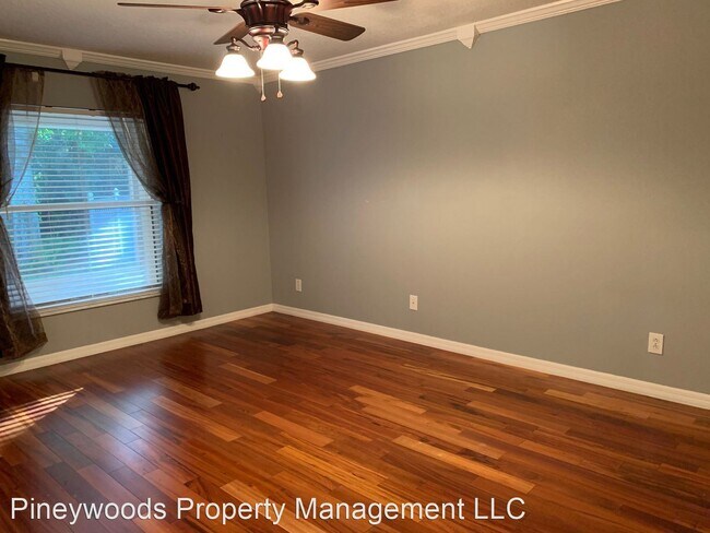 Building Photo - 4 br, 2 bath House - 1711 Woodmarker Court