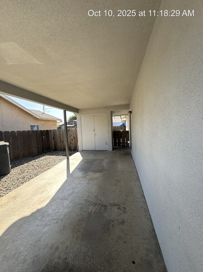 Foto del edificio - 3811