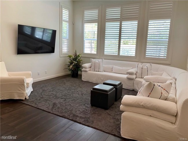 Foto del edificio - 3 br, 3 bath House - 20 Forster