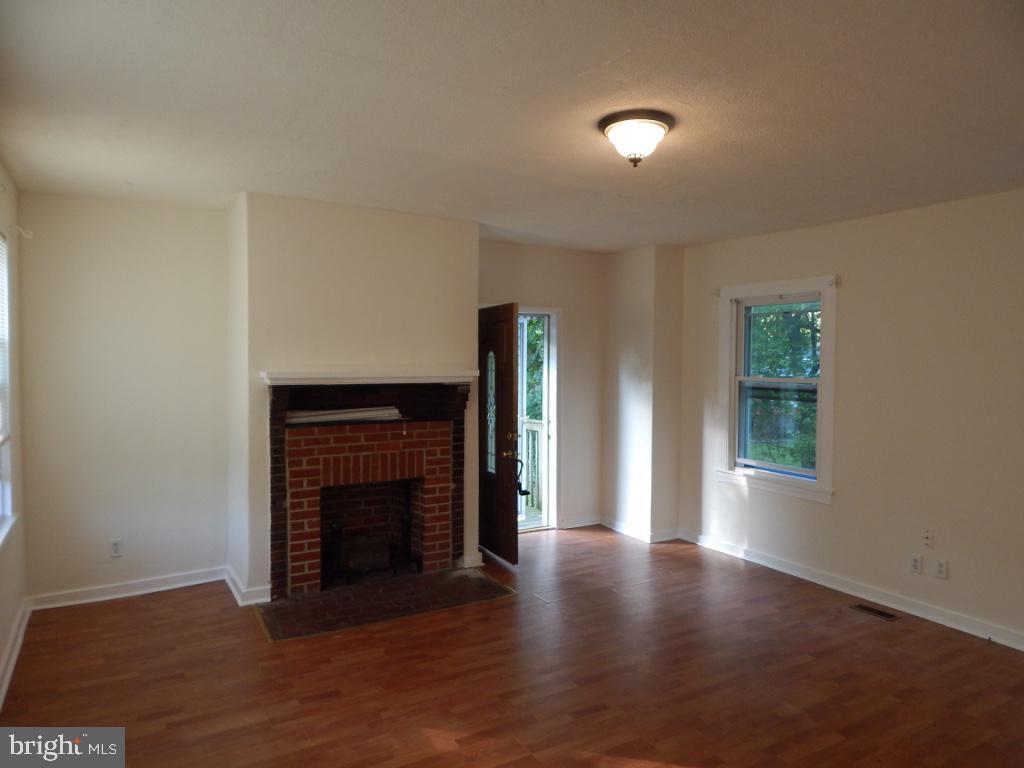 133 Mill St, Mount Holly, NJ 08060 House for Rent in Mount Holly, NJ