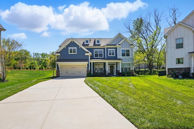 Building Photo - 20422 Creek Bend Edge Ct