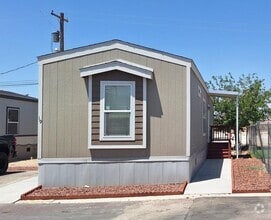 Building Photo - 4487 E Lake Mead Blvd