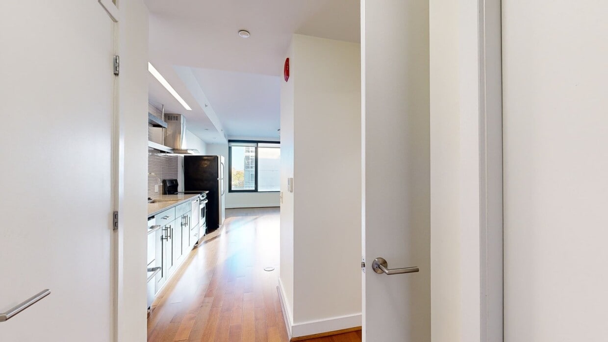 Photo - Capitol View on 14th Apartments