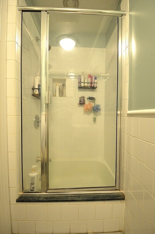 Foto principal - 1793 Beacon St