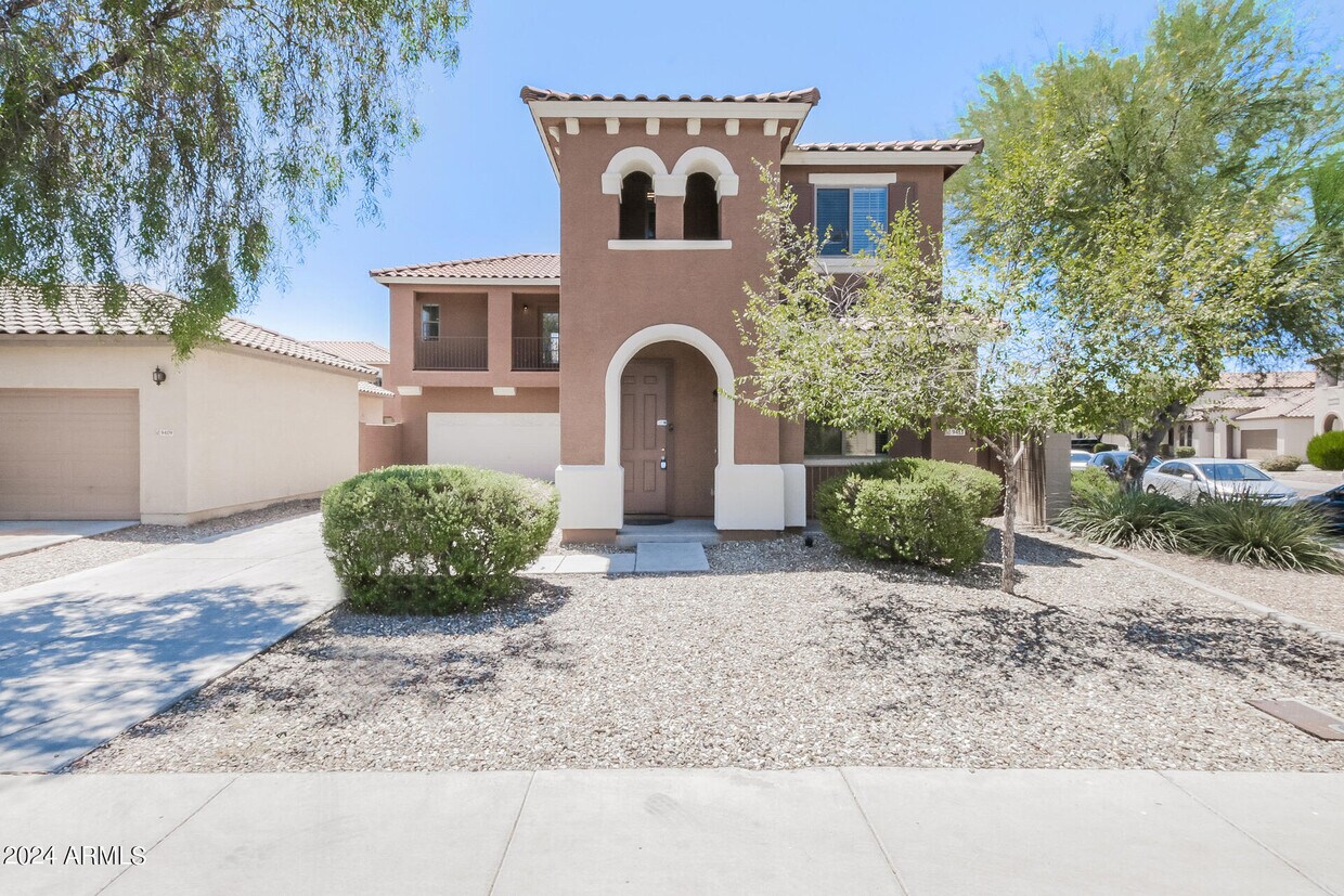 Primary Photo - 9413 W Payson Rd
