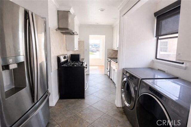 Building Photo - 1615 E Mardina St