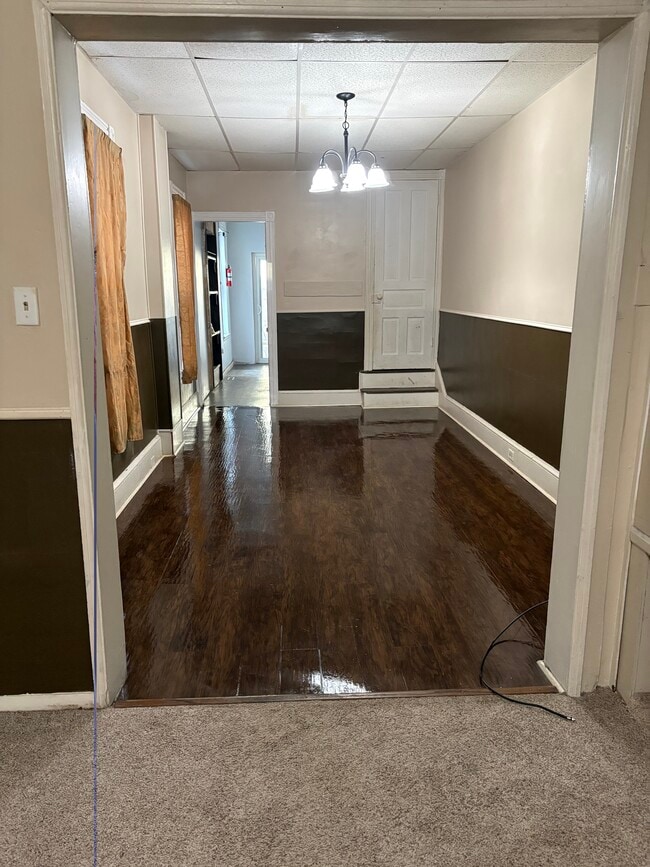 Foto del edificio - 1445 N 10th St