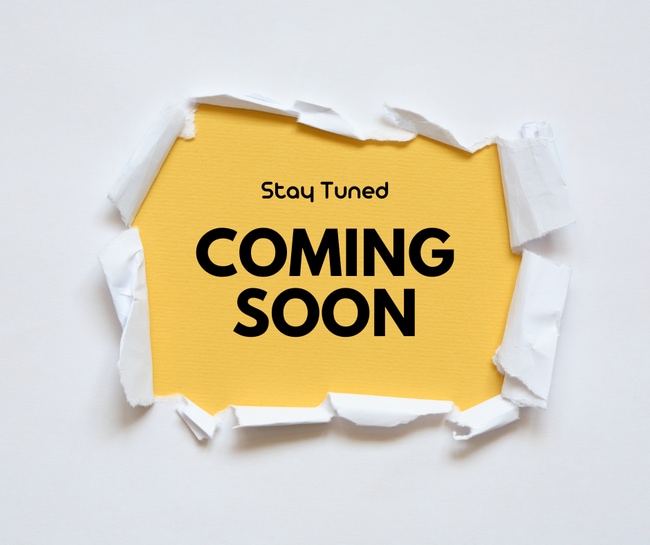 Photo - 2708 W Oklahoma Ave Townhome