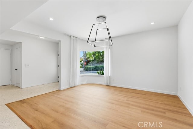 Building Photo - 11400 Dona Lola Dr