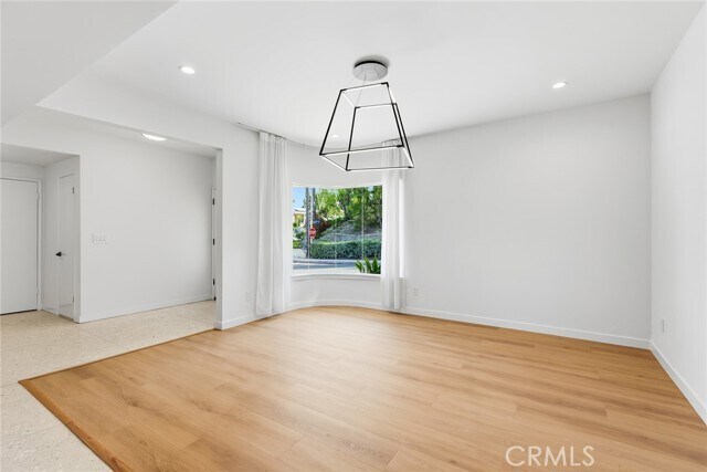 Foto del edificio - 11400 Dona Lola Dr