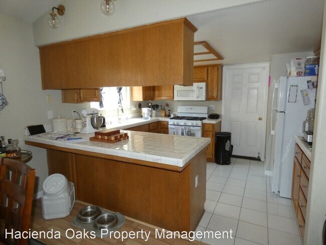 Foto del edificio - 3 br, 2 bath House - 1722 Adelyne Lane