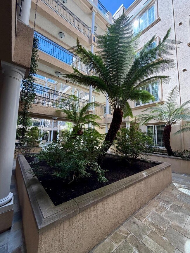 Foto del edificio - 153 N San Mateo Dr