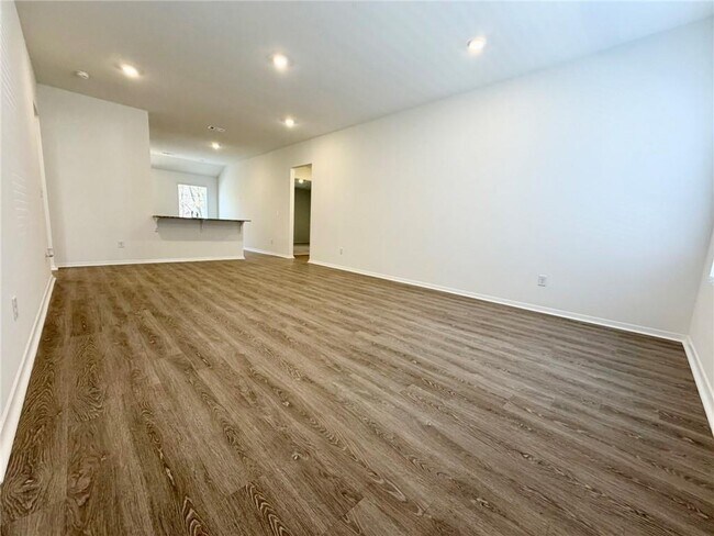 Foto del edificio - 3705 N Carmine Dr