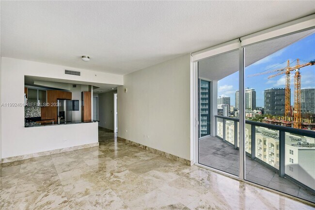 Foto del edificio - 480 NE 30th St