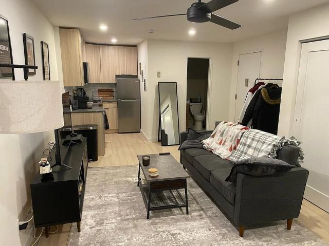 Primary Photo - 0 bedroom in New York NY 10010