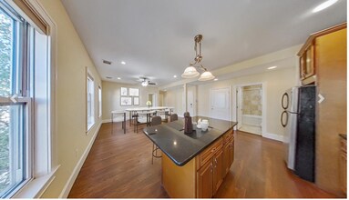 Building Photo - 20 Fisher Ave