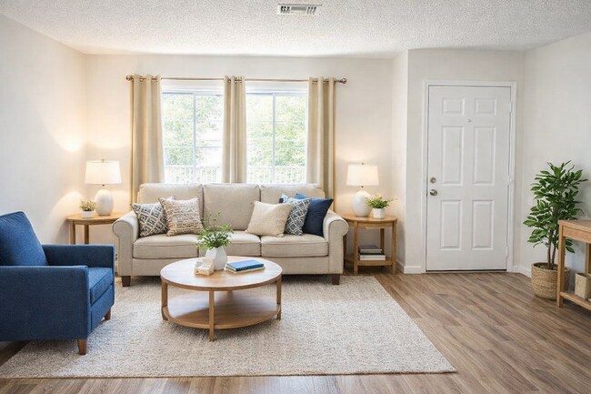 Foto del edificio - 16150 Vía Montana