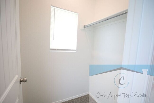 Building Photo - New construction in Jonesboro - beautiful 4 bed / 2 bath home - Valley View!!