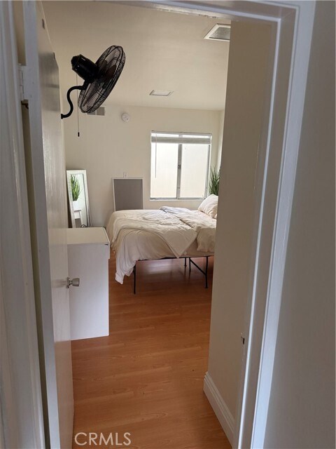 Foto del edificio - 10838 Holman Ave