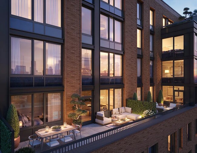 Building Photo - 280 E Houston St