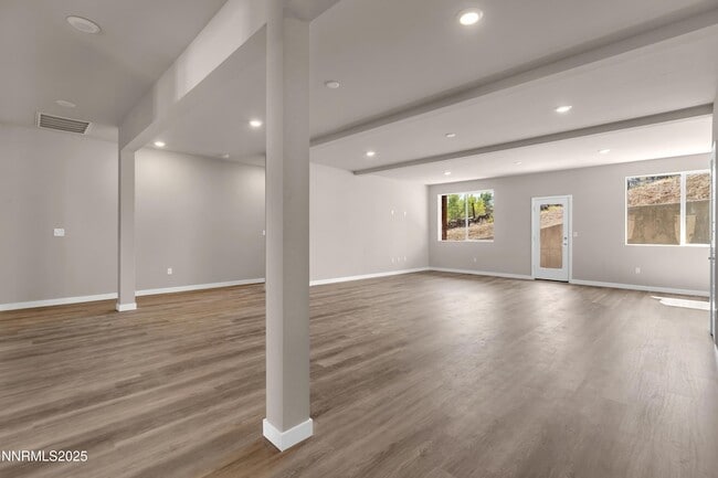 Building Photo - 1466 Copper Point Cir