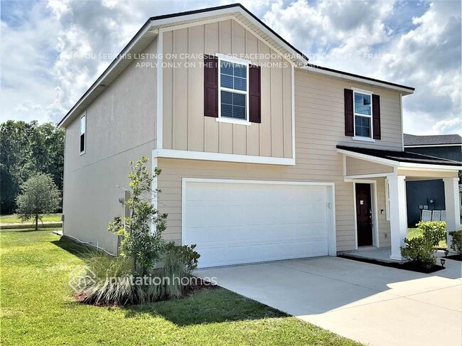 Building Photo - 395 Sawmill Landing Dr