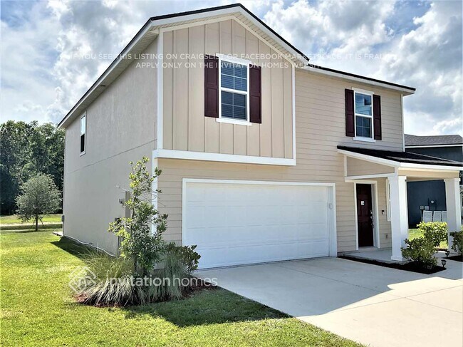 Foto del edificio - 395 Sawmill Landing Dr