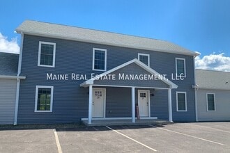 Building Photo - 208 Rocky Rdg Dr