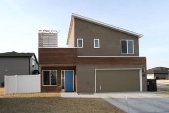 Building Photo - 4824 N 36th St