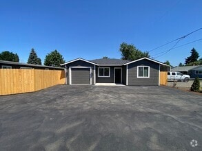 Building Photo - 4574 46th Ave NE