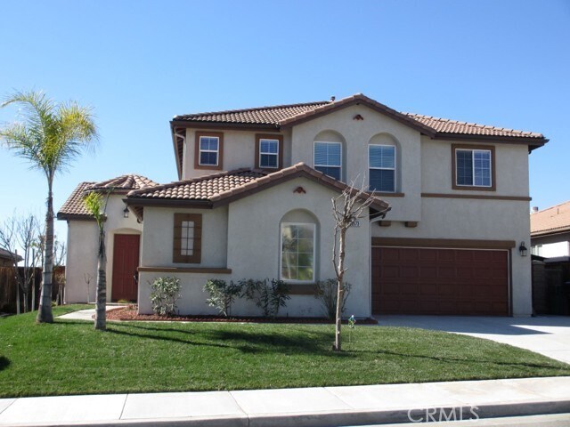 Primary Photo - 38573 Falkirk Dr