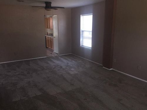 Building Photo - 16126 Coleburn Dr