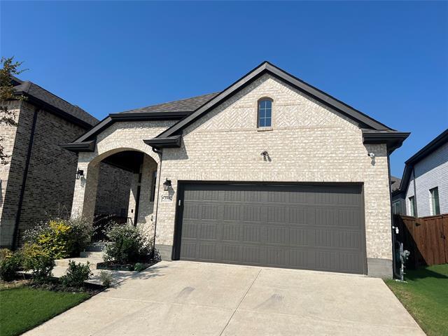 Foto principal - 3902 Talisker Blvd