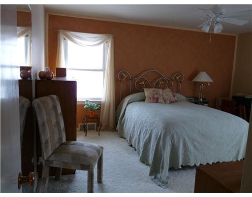 Foto del edificio - Great location home with 2 bedroom, 2 bath...