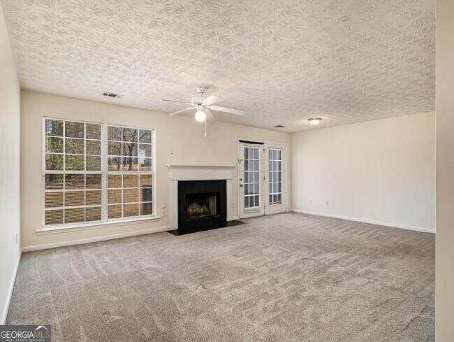 Building Photo - 3757 Harvest Dr