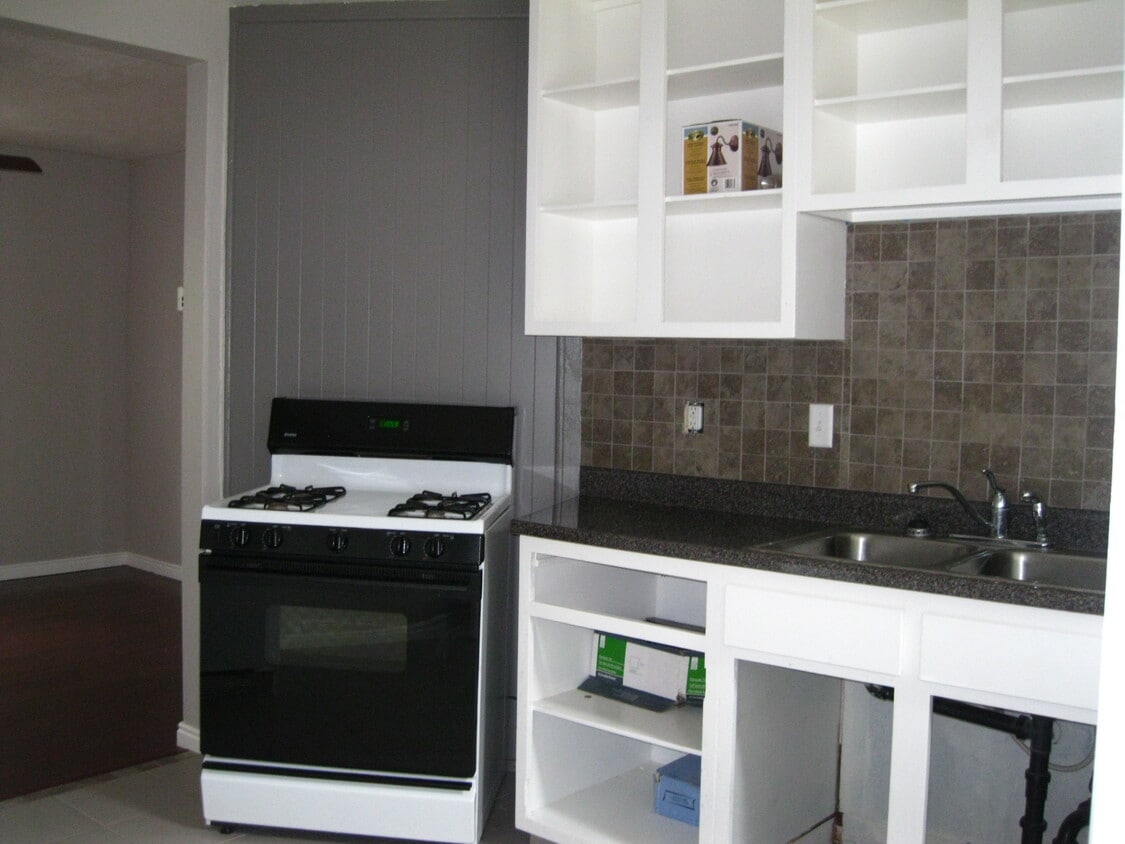 363 N 800 W Unit 2, Cedar City, UT 84721 Room for Rent in Cedar City