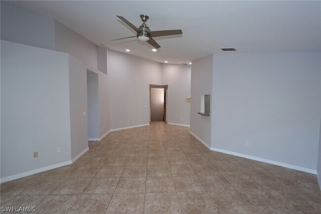 Building Photo - 6205 Wilshire Pines Cir