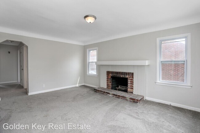 Building Photo - 3 br, 1 bath House - 14063 Collingham Dr