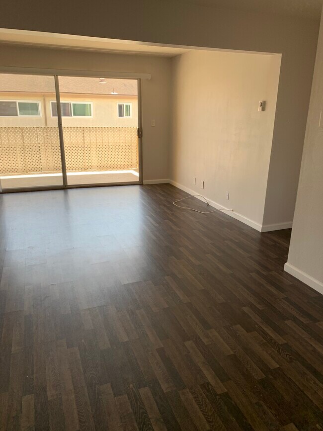 Foto del edificio - 1324 Agate St