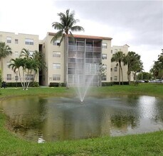 Building Photo - 1810 SW 81st Ave
