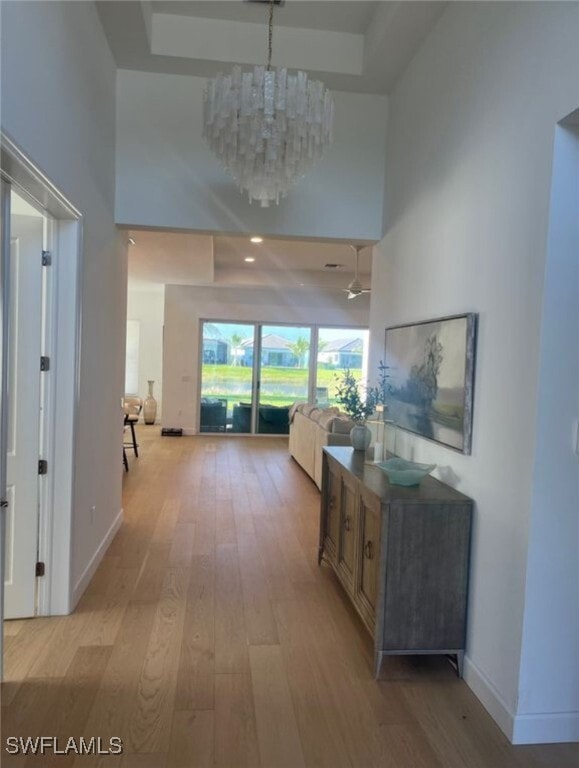 Building Photo - 12181 Eucalyptus Wy