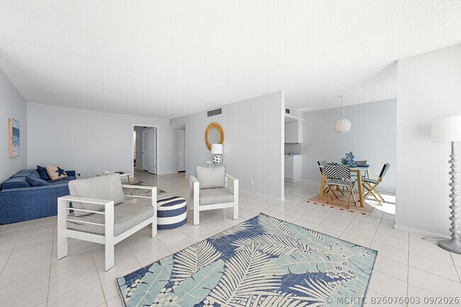 Foto del edificio - 5480 N Ocean Dr