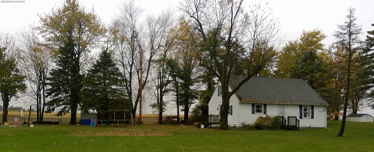 Primary Photo - 7202 Franke Rd