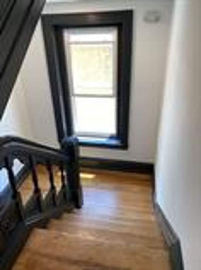 Foto del edificio - Merchants Lofts VI