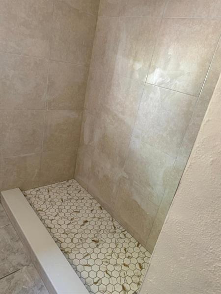 Foto del edificio - 216 Maria St